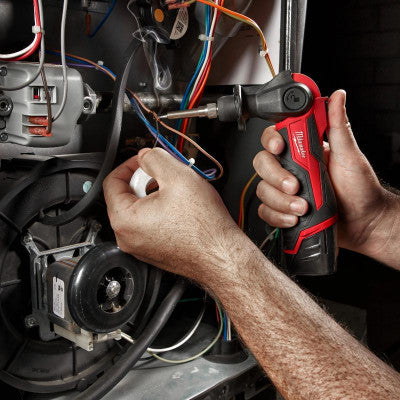 مكواة لحام لاسلكية Milwaukee M12™ 12 فولت مكواة لحام لاسلكية Milwaukee M12™ 12 فولت