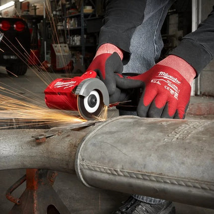 صاروخ قص 12 فولت Milwaukee M12™ FUEL™ مقاس 3 بوصات