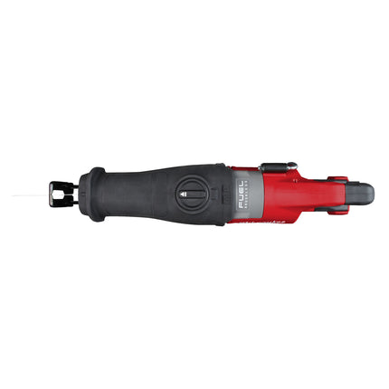 Milwaukee M18™ FUEL™ Super SAWZALL® Reciprocating Saw