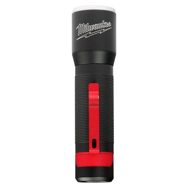 Milwaukee ML-LED 325 Lumen Alkaline Flashlight