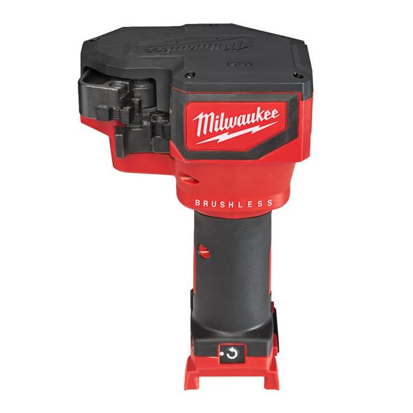 Milwaukee M18™ Brushless Threaded Rod Cutter Milwaukee M18™ Brushless Threaded Rod Cutter