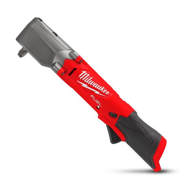 مفتاح ربط شحن فيول Milwaukee M12™ بزاوية قائمة مقاس 3/8 بوصة 12 فولت مفتاح ربط شحن فيول Milwaukee M12™ بزاوية قائمة مقاس 3/8 بوصة 12 فولت