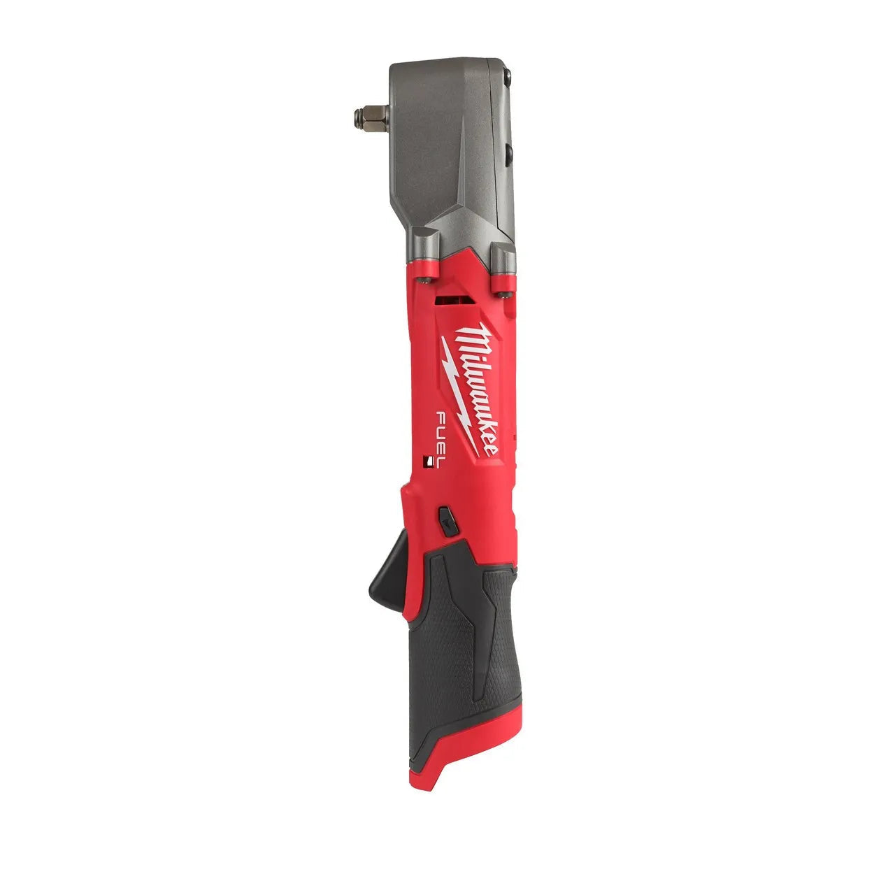 مفتاح ربط شحن فيول Milwaukee M12™ بزاوية قائمة مقاس 3/8 بوصة 12 فولت مفتاح ربط شحن فيول Milwaukee M12™ بزاوية قائمة مقاس 3/8 بوصة 12 فولت