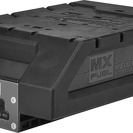 بطارية Milwaukee MX FUEL™ REDLITHIUM™ 72V 6.0Ah