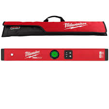Milwaukee REDSTICK™ Digital Level 60 cm Milwaukee REDSTICK™ Digital Level 60 cm