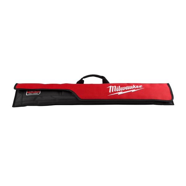 Milwaukee REDSTICK™ Digital Level 60 cm Milwaukee REDSTICK™ Digital Level 60 cm