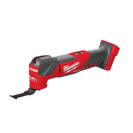 Milwaukee M18™ FUEL™ Multi-Tool