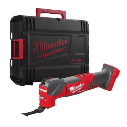Milwaukee M18™ FUEL™ Multi-Tool