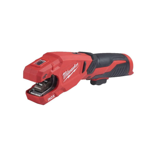 Milwaukee M12™ FUEL™ 1/2" Digital Torque Wrench with ONE-KEY™