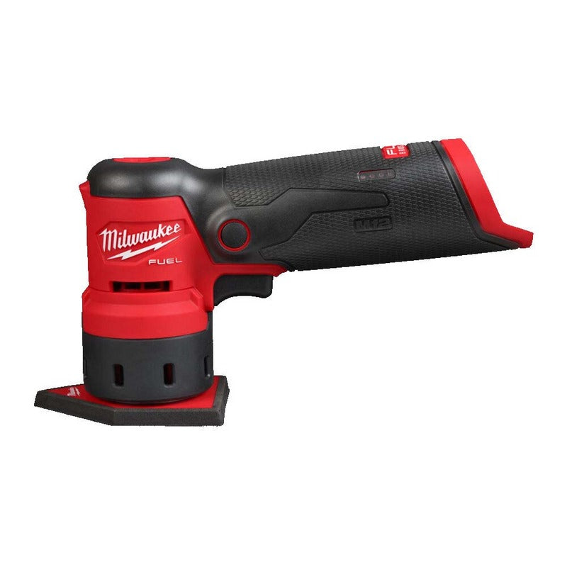 صاروخ قص 12 فولت فيول Milwaukee M12 FUEL™ مقاس 3 بوصات صاروخ قص 12 فولت فيول Milwaukee M12 FUEL™ مقاس 3 بوصات