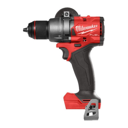 Milwaukee M18™ FUEL™ Drill Driver
