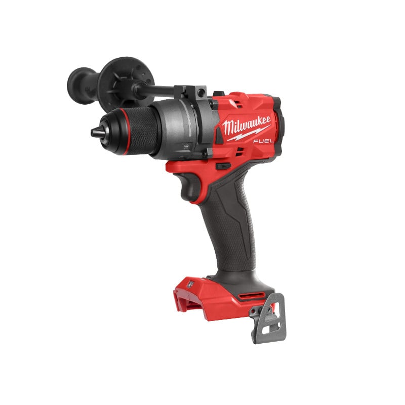 Milwaukee M18™ FUEL™ Drill Driver Milwaukee M18™ FUEL™ Drill Driver