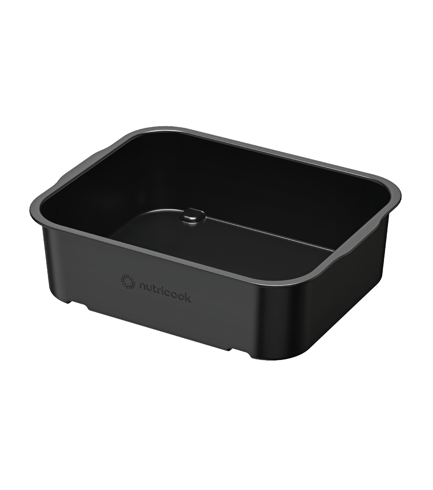 شواية وقلاية هوائية NUTRICOOK الذكية XL | وظائف 6 في 1 | ميزان حرارة ذكي شواية وقلاية هوائية NUTRICOOK الذكية XL | وظائف 6 في 1 | ميزان حرارة ذكي