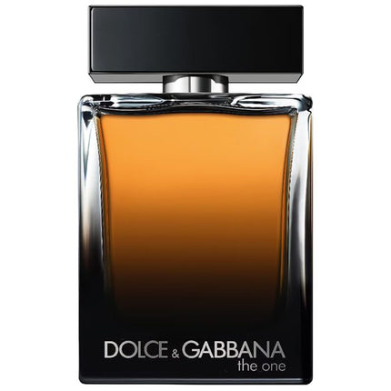 Dolce & Gabbana The One EDP Men 150ml Fragrance