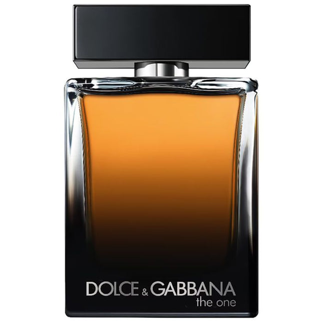 Dolce & Gabbana The One EDP Men 150ml Fragrance