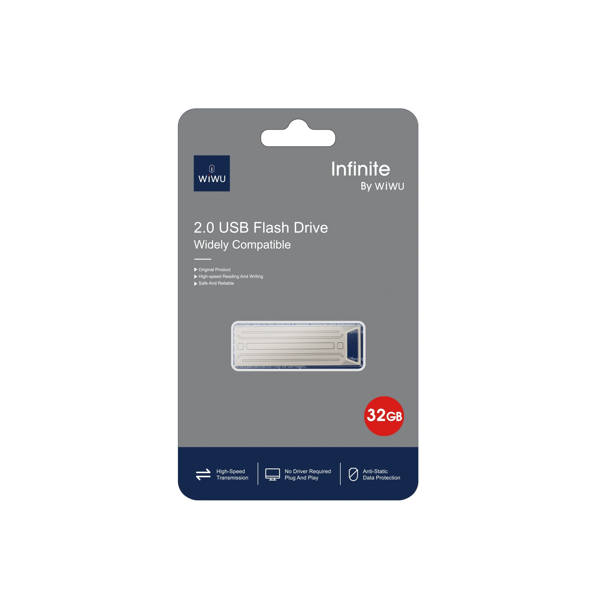 USB 2.0 Flash Drive Memory Card USB 2.0 Flash Drive Memory Card