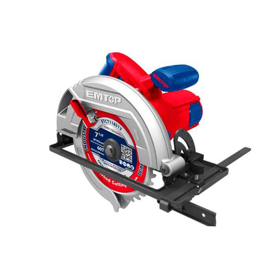 Circular Saw 1600W