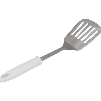 Prestige Steel Head Basic Regular Turner