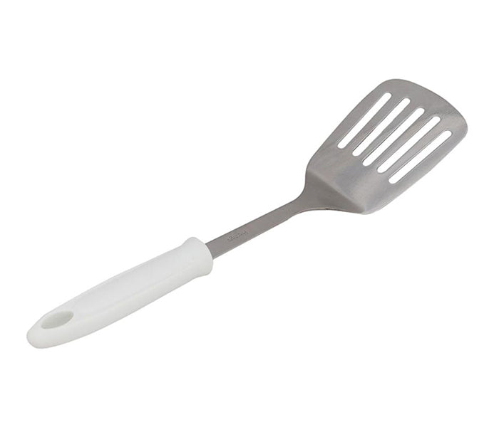 مغرفة تقليب عادية أساسية برأس فولاذي مغرفة تقليب عادية أساسية برأس فولاذي