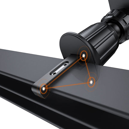 MCDODO Air Vent Magnetic Car Mount