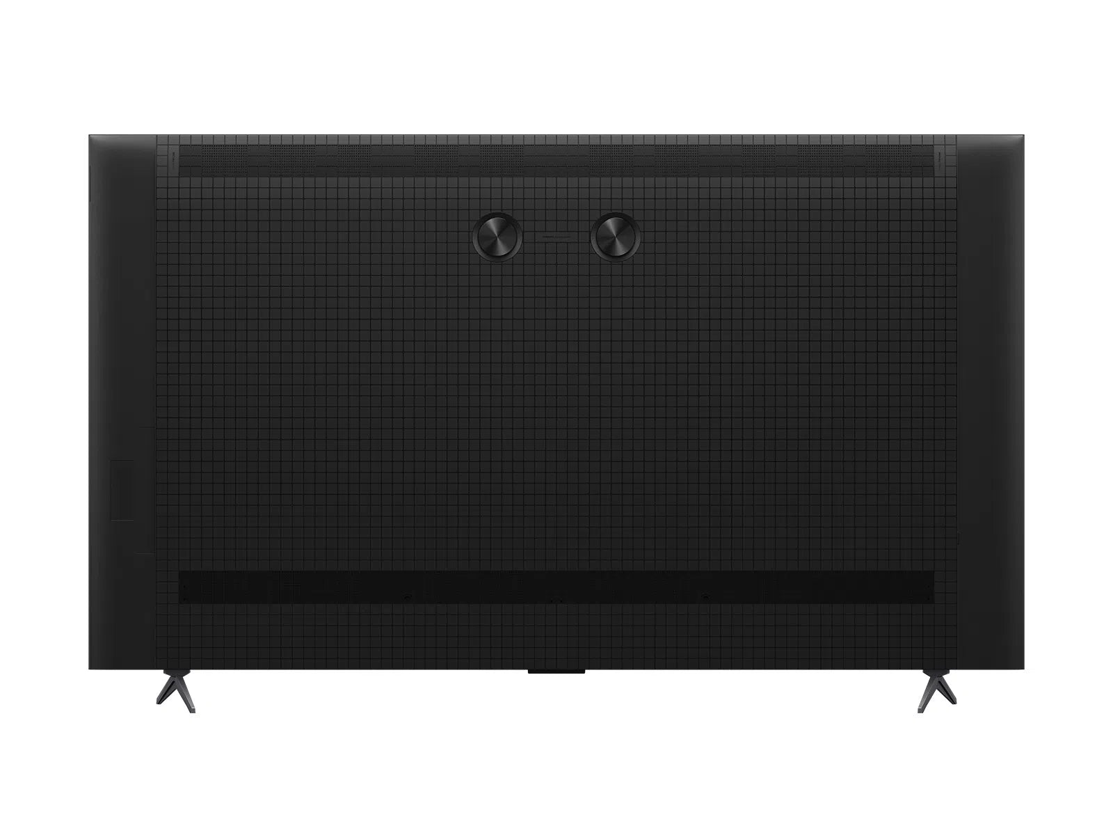 TCL C6K QLED 4K Google TV - 144Hz Gaming Refresh Rate TCL C6K QLED 4K Google TV - 144Hz Gaming Refresh Rate