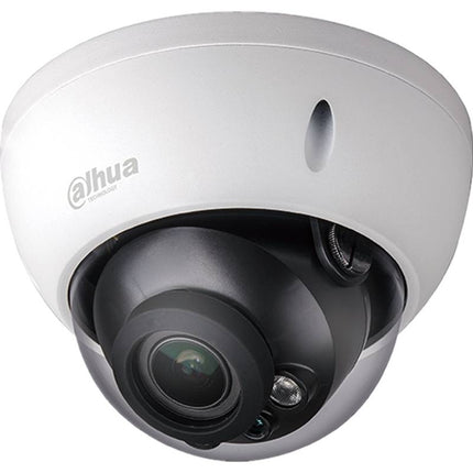 Dahua 2MP HDCVI IR Dome Camera