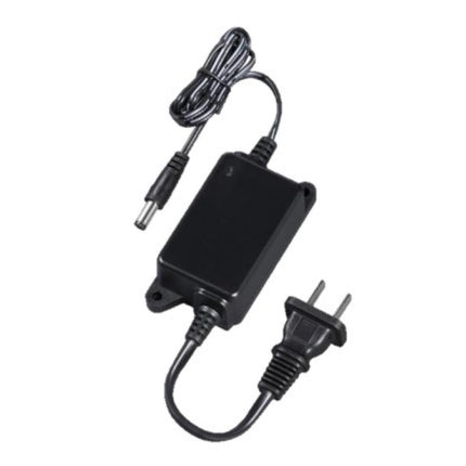 Dahua DH-PFM321D-EN 12V 1A Power Adapter