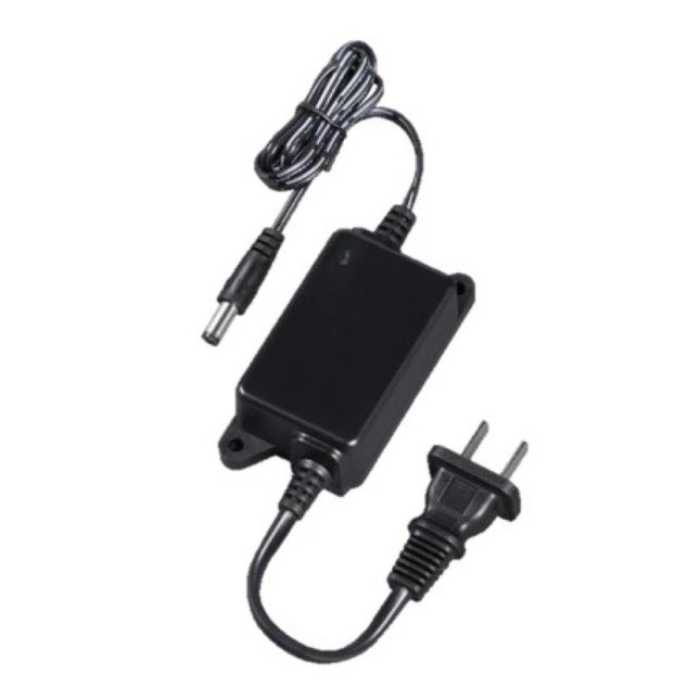 Dahua DH-PFM321D-EN 12V 1A Power Adapter