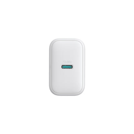 Joyroom JR-TCF24 30W USB-C PD Fast Charger