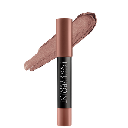 TOPFACE Focus Point Matte Lip Paint