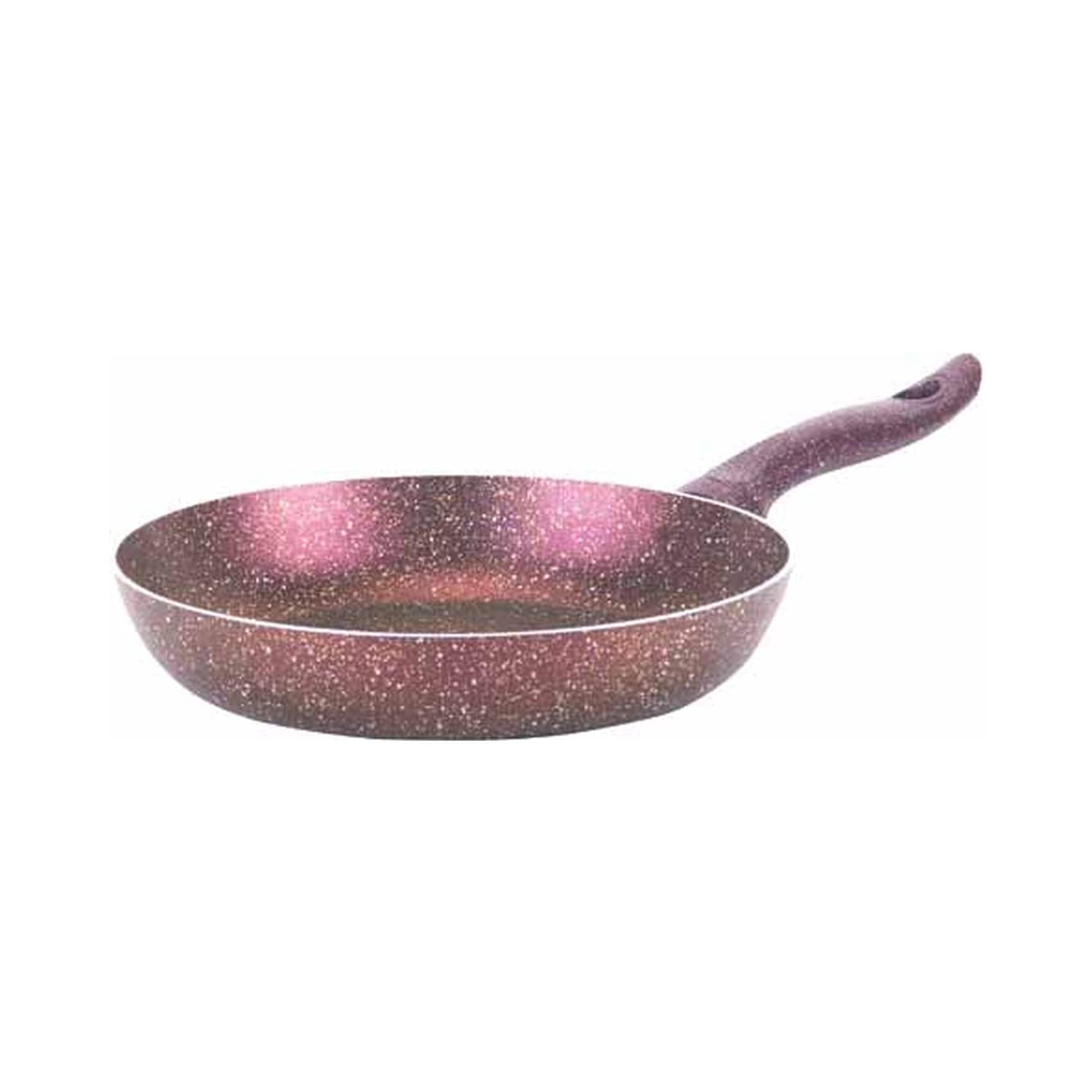 Nouval Granite Plus Frying Pan Nouval Granite Plus Frying Pan