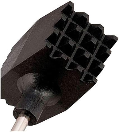 Prestige Meat Tenderizer – Black