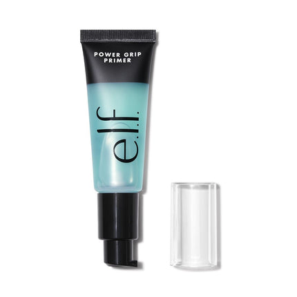 Power Force e.l.f Power Grip Primer 24ml
