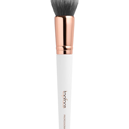 Topface Tapered Powder Brush F04