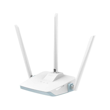 D-Link R04 N300 Smart Router