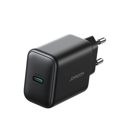 JR-TCG13 GaN 45W USB-C Super Fast Charger
