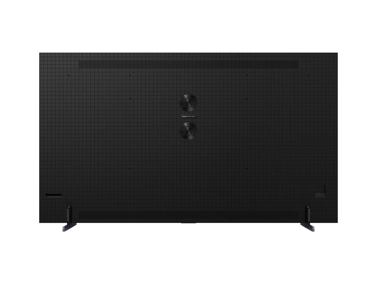 شاشة تي سي إل QD-Mini LED 4K جوجل تي في - بمعدل تحديث 144 هرتز وسطوع فائق شاشة تي سي إل QD-Mini LED 4K جوجل تي في - بمعدل تحديث 144 هرتز وسطوع فائق