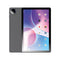 Tablets