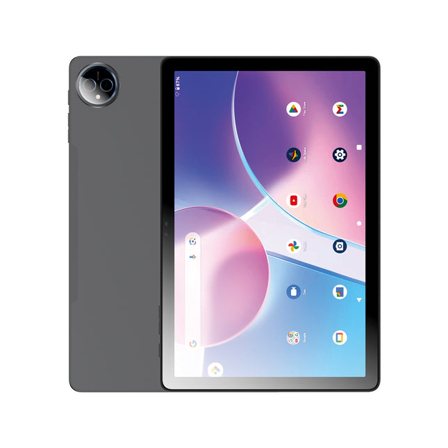 Oteeto Tab 14 Pro Android Tablet-512GB