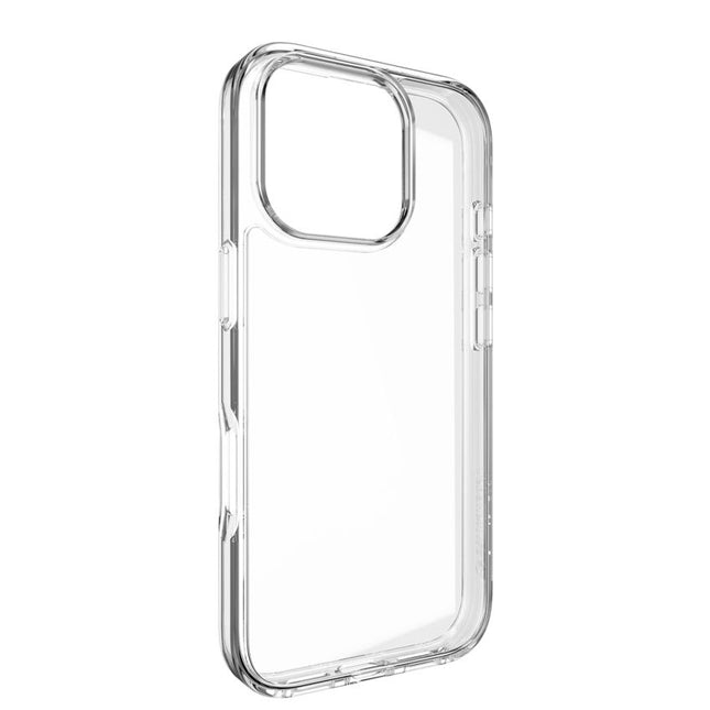 KUVETE Crush M 15 p max