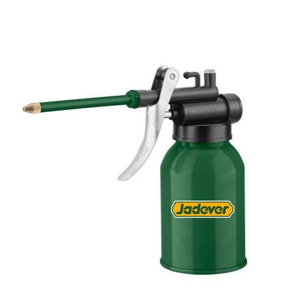 Jadever 250 ml Oil Can