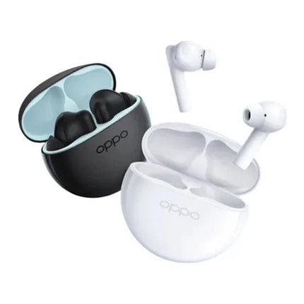 OPPO  ENCO AIR2i