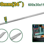 600mm
