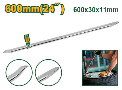 JADEVER Tyre Lever