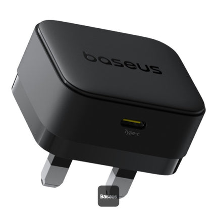 Palm Fast Charger 1C 20W w/ USB-C to USB-C 60W 1m