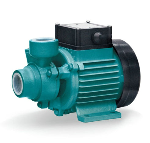 Hyundai 0.15HP Domestic Water Pump