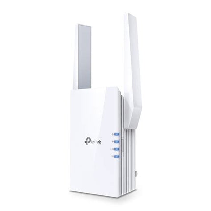TP-LINK WI-FI 6 RANGE EXTENDER AX3000 (RE705X)