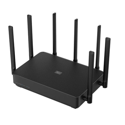 MI ALO T ROUTER AC2350