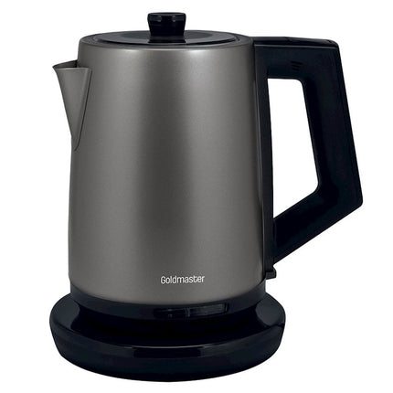 Goldmaster Electric Water Kettle