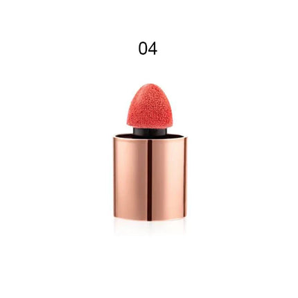 Topface Cherie Liquid Blush